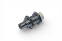 IFM IGC205 INDUCTIVE SENSOR IGB3012-BPKG/US-104