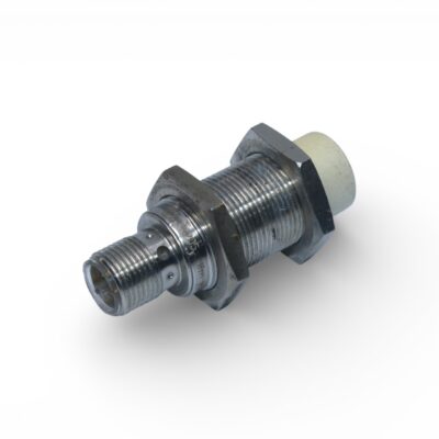 IFM IGC205 INDUCTIVE SENSOR IGB3012-BPKG/US-104