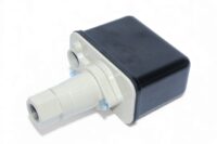 SIEMENS 6KC3 102-0A PRESSURE SWITCH