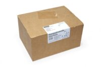 SIEMENS 6GK5101-1BB00-2AA3 IE MEDIA CONVERTER SCALANCE X101-1