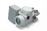 ABB 265DS NZKS61J1 L1M1TAA4 PRESSURE TRANSMITTER