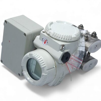 ABB 265DS NZKA6J1 PRESSURE TRANSMITTER L1M1TAA4