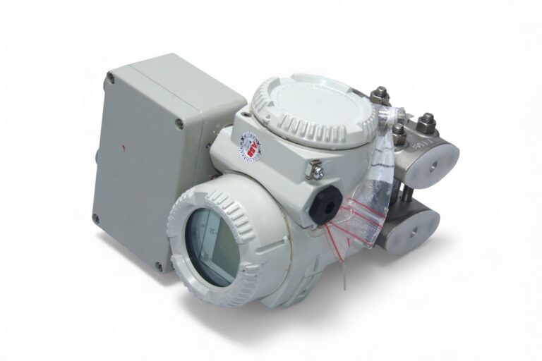 ABB 265DS NZKS61J1 L1M1TAA4 PRESSURE TRANSMITTER