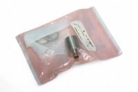 IFM IIS204 IIB3015BBPKG/US-104 Inductive sensor