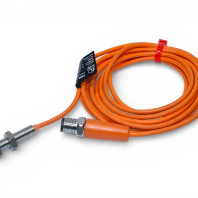 IFM IE5408 INDUCTIVE SENSOR