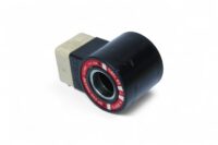 ATOS SP-COU-24DC/80 SOLENOID COIL 24V