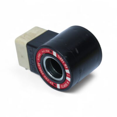 ATOS SP-COU-24DC/80 SOLENOID COIL 24V