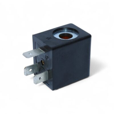 FESTO MSFW-24-50/60-OD SOLENOID COIL 34415