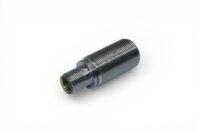 IFM IGT204 INDUCTIVE SENSOR IGB3008BAPKG/V4A/US-104