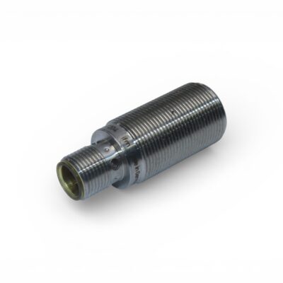 IFM IGT204 INDUCTIVE SENSOR IGB3008BAPKG/V4A/US-104