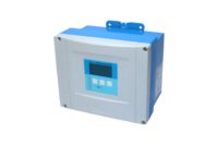 Endress+Hauser FMU90-R11CA111AA1A ULTRASONIC MEASUREMENT