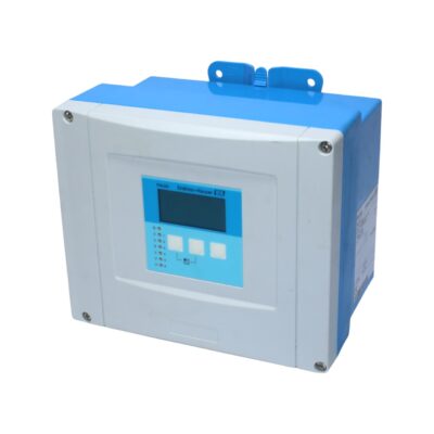 Endress+Hauser FMU90-R11CA111AA1A ULTRASONIC MEASUREMENT