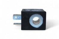 CAMOZZI U77 SOLENOID COIL