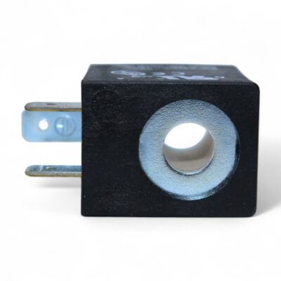 CAMOZZI U77 SOLENOID COIL