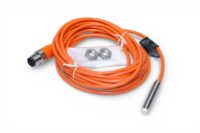 IFM IE5410 INDUCTIVE SENSOR