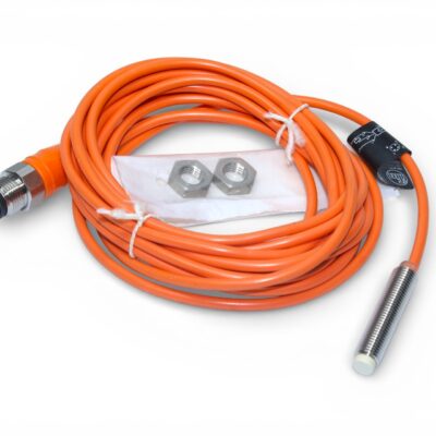 IFM IE5410 INDUCTIVE SENSOR