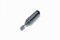 ENDRESS+HAUSER FMU40-ARH2A2 ULTRASONIC LEVEL MEASUREMENT PROSONIC PROSONIC M