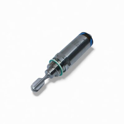 ENDRESS+HAUSER FMU40-ARH2A2 ULTRASONIC LEVEL MEASUREMENT PROSONIC PROSONIC M