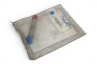 DRUCK PMP 317-2-8422 PRESSURE SWITCH