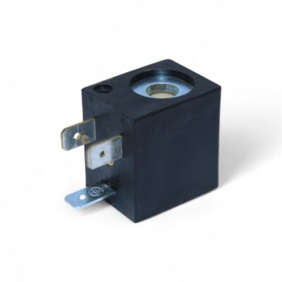 CAMOZZI U77 SOLENOID COIL