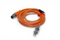 IFM IE5410 INDUCTIVE SENSOR