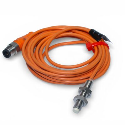 IFM IE5410 INDUCTIVE SENSOR