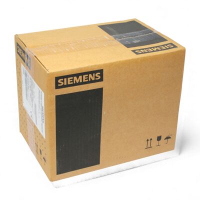 SIEMENS 7MF4433-1CB22-1AD7-Z DIFFERENTIAL PRESSURE ‎TRANSMITTER