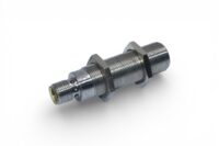 IFM IGT219 INDUCTIVE SENSOR IGK3008BBPKG/V4A/US-104