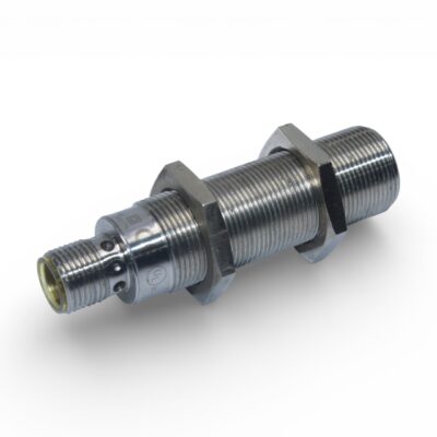 IFM IGT219 INDUCTIVE SENSOR IGK3008BBPKG/V4A/US-104