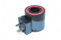 ATOS SP-COU-24DC/10 SOLENOID COIL 24V