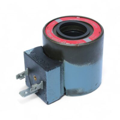 ATOS SP-COU-24DC/10 SOLENOID COIL 24V