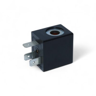 FESTO MSFW-110-50/60 SOLENOID COIL 6720