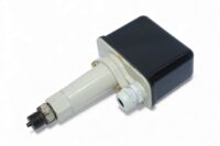 SIEMENS 6CK3 106-0A PRESSURE SWITCH