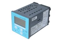 Endress+Hauser CPM223-MR8010 CONTROL LIQUISYS