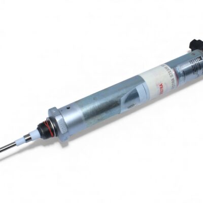 GESTRA ER86-1 LEVEL INDICATOR ER86-1-G3/4