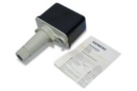 SIEMENS 6CK3 106-0A PRESSURE SWITCH