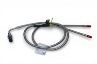 IFM E20824 FIBRE OPTIC DIFFUSE REFLECTION SENSOR FT-50-V-V-M5/16/R