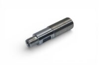 IFM OGT500 DIFFUSE REFLECTION SENSOR OGT-FPKG/US100