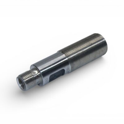 IFM OGT500 DIFFUSE REFLECTION SENSOR OGT-FPKG/US100