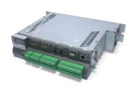 Schneider Electric-ELAU MAX-4/11/03/128/08/1/1/00 PacDrive HW:H484A9
