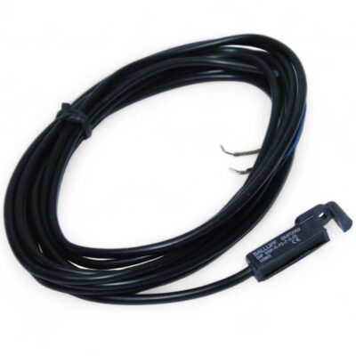 BALLUFF BMF0062 CYLINDER SENSOR BMF 305K-R-PS-F-3-03