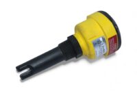 MOBREY 312SUSH LEVEL SWITCH