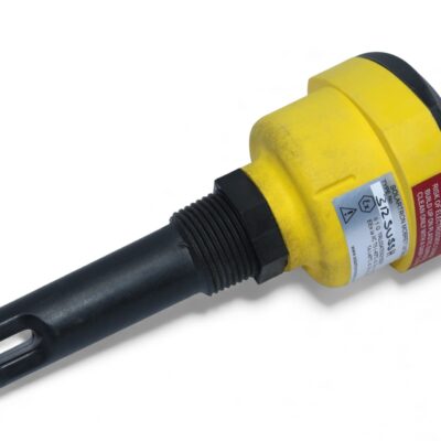 MOBREY 312SUSH LEVEL SWITCH
