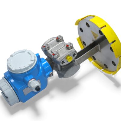 ENDRESS+HAUSER FMD77-1AJ7F15DBAAA DIFFERENTIAL PRESSURE Deltabar-S