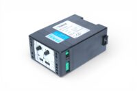 FANAL RB-NWT LEVEL CONTROL RELAY