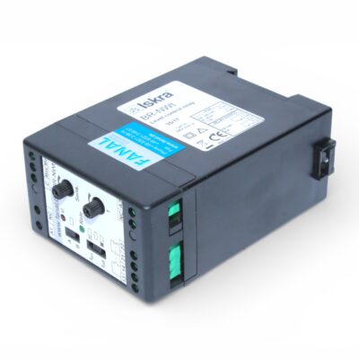 FANAL RB-NWT LEVEL CONTROL RELAY