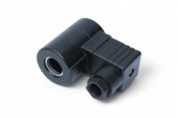 280236 SOLENOID COIL 24V 8W
