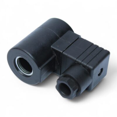 280236 SOLENOID COIL 24V 8W