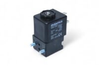 AVENTICS 5420800390 SOLENOID COIL 24V