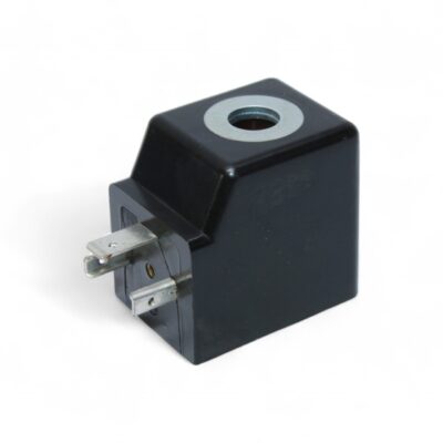 FESTO MSW-24AC SOLENOID COI 3589